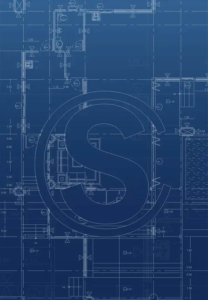 Architectural Services