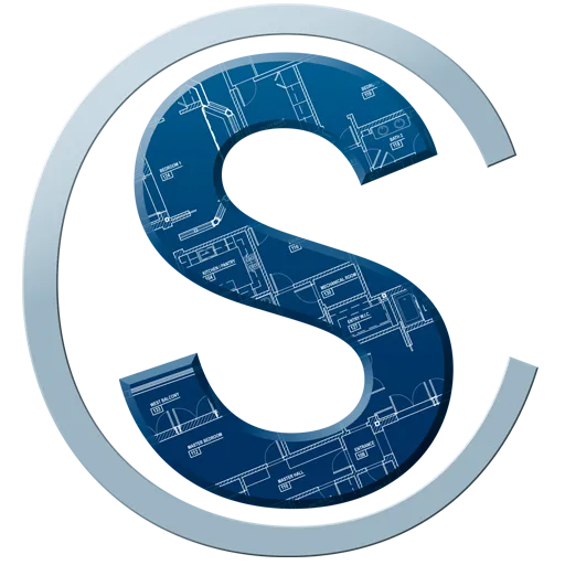 Sheebridge Construction logo